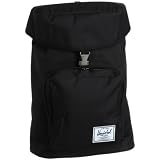 [ハーシェルサプライ] Herschel Supply Claim