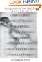 Composers of the Nazi Era: Eight Portraits