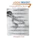 Composers of the Nazi Era: Eight Portraits
