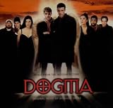 Dogma - O.S.T.