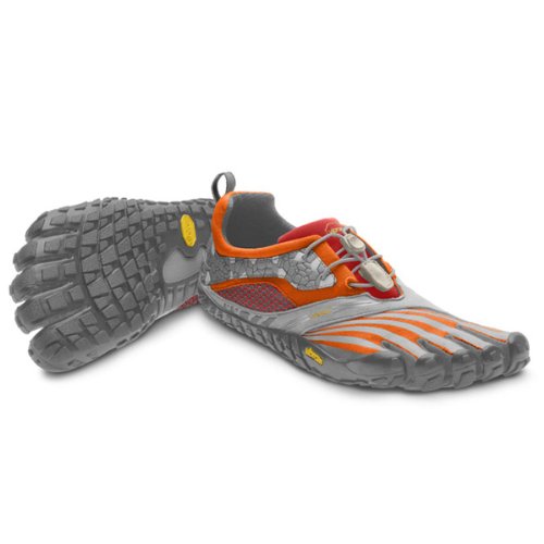 skechers mh runners ladies