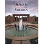 Design in America: The Cranbrook Vision, 1925-1950