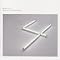 Albums by Pet Shop Boys