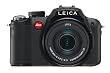 Leica V-Lux2 Super Zoom Digital Camera with 14.1 Megapixels CMOS Sensor, 24x Optical Zoom, 1080i AVCHD Full HD Video Recording (18393) Leica V-Lux2 Super Zoom Digital Camera with 14.1 Megapixels CMOS Sensor, 24x Optical Zoom, 1080i AVCHD Full HD Video Recording (18393)