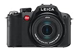 Leica 18393 V-Lux 2 Digital Camera
