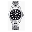 Tag Heuer Link