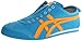 Onitsuka Tiger Mexico 66 Slip-On Shoe