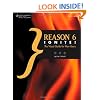Reason 6 Ignite!: The Visual Guide for New Users