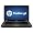 Pavilion g6-1217sg - 15.6" Notebook - Core I5 I5-2430M / 2.4 GHz, 39.6cm-Display