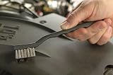 Laitner Detailing Brushes