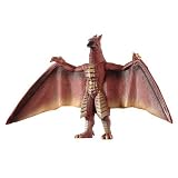 Bandai JAPAN Movie Monster Series: RODAN