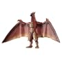 Bandai JAPAN Movie Monster Series: RODAN