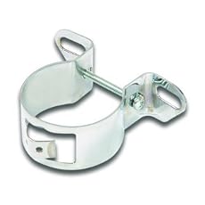 Mallory 29224 Coil Bracket