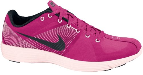 Nike Lady LunaRacer+ Laufschuhe - 39