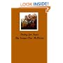 Poetry For Teens