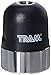 Tram TRAM1295 3/8-24 Antenna Adapter