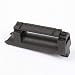 Sks Scopes
41ReIzfChtL. SL75 Sks Scopes