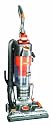 Vax Mach 7 Anniversary Edition Bagless Upright Vacuum Cleaner
