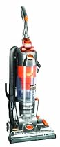 Vax 3 in 1 Multifunction Canister Carpet Washer and Vacuum Cleaner, Anniversary Edition