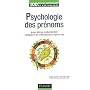 Psychologie des pr�noms : Pour mieux comprendre co&hellip de Nicolas Gu�guen