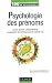 Psychologie des prénoms : Pour mieux comprendre comment ils influencent notre vie