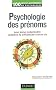 Psychologie des pr�noms : Pour mieux comprendre comment ils influencent notre vie