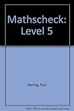 Mathscheck. Level 5