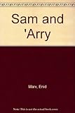 Sam and Arry; or, Thereby hang two tails