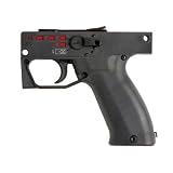 Paintball Tippmann X7 Electronic E-Grip Frame NEW!