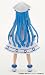 ピュアニーモキャラクターシリーズ 「侵略! イカ娘」 イカ娘_s-3