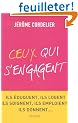 Ceux qui s'engagent