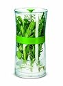 Cuisipro Herb Keeper