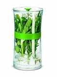 41ReKCW%2BxlL. SL160  Cuisipro Herb Keeper