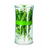 Cuisipro Herb Keeper