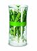 Cuisipro Herb Keeper