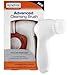 AcneFree Advanced Cleansing Brush