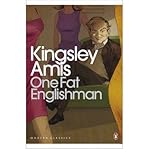 One fat Englishman