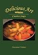 Delicious Art, Ceative Soup