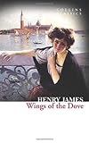 The wings of the dove