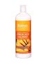Biokleen Soy Blends Citrus Soy Solvent, 32-Ounce Bottles (Pack of 12)