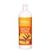Biokleen Soy Blends Citrus Soy Solvent, 32-Ounce Bottles (Case of 12)