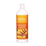 Biokleen Soy Blends Citrus Soy Solvent, 32-Ounce Bottles (Case of 12)