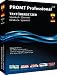 Image of @promt Professional 9.0 Span. - Dt.