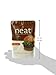 Neat, Plant-Based Original Mix, 5.5 oz