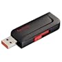 SanDisk SDCZ37-032G-B35 32GB Cruzer Slice USB 2.0 Flash Drive