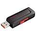 SanDisk Cruzer Slice 32GB USB Flash Drive
