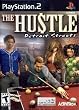 The Hustle: Detroit Streets