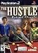 The Hustle: Detroit Streets