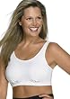 Champion Jogbra Action-Shape Sports Bra Womens