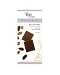 Vosges Barcelona Chocolate Bar, 3-Ounce Bars (Pack of 4)
